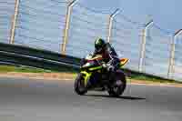 motorbikes;no-limits;november-2022;peter-wileman-photography;portimao;portugal;trackday-digital-images